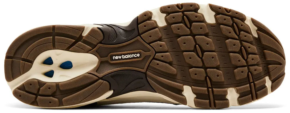 Unisex 530 Turtledove Mushroom